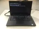 Dell Latitude 7490 i7-8650U @ 1.90 GHz Laptop