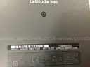 Dell Latitude 7490 i7-8650U @ 1.90 GHz Laptop