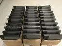 Lot of 60 Dell OptiPlex AIO Computers - No SSD&#x27;s