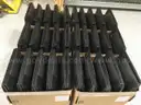 Lot of 60 Dell OptiPlex AIO Computers - No SSD&#x27;s