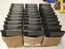 Lot of 60 Dell OptiPlex AIO Computers - No SSD&#x27;s