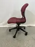 Lot of 18 Herman Miller Chairs