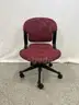 Lot of 18 Herman Miller Chairs