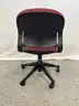 Lot of 18 Herman Miller Chairs