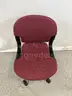 Lot of 18 Herman Miller Chairs