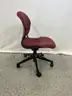 Lot of 18 Herman Miller Chairs
