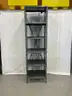 Metal Organizer