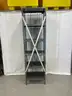 Metal Organizer