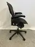 Herman Miller Chair