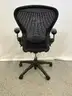 Herman Miller Chair
