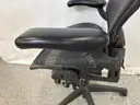 Herman Miller Chair