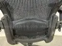 Herman Miller Chair