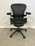 Herman Miller Chair