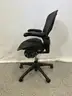 Herman Miller Chair