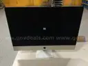 Apple iMac 27&#x22; A1419 14,2 i5-4570 @ 3.20 GHz - Parts/Repair