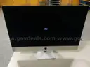Apple iMac 27&#x22; A1419 14,2 i5-4570 @ 3.20 GHz - Parts/Repair