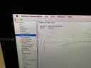 Apple iMac 27&#x22; A1419 14,2 i5-4570 @ 3.20 GHz - Parts/Repair