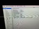 Apple iMac 27&#x22; A1419 14,2 i5-4570 @ 3.20 GHz - Parts/Repair