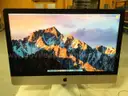 Apple iMac 27&#x22; A1419 14,2 i5-4570 @ 3.20 GHz - Parts/Repair