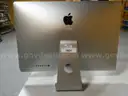 Apple iMac 27&#x22; A1419 14,2 i5-4570 @ 3.20 GHz - Parts/Repair