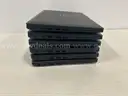 Lot of 6 Dell Latitude 7480 Laptops with Various Processors