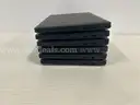 Lot of 6 Dell Latitude 7480 Laptops with Various Processors