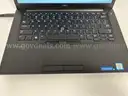 Lot of 6 Dell Latitude 7480 Laptops with Various Processors