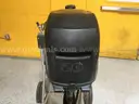 Mercury Marine 20 HP FourStroke Outboard Motor
