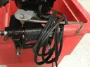 Mercury Marine 20 HP FourStroke Outboard Motor