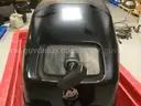 Mercury Marine 20 HP FourStroke Outboard Motor