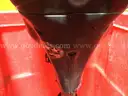 Mercury Marine 20 HP FourStroke Outboard Motor