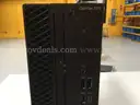Dell OptiPlex 7070 SFF i7-9700 @ 3.00 GHz 8-Core Computer