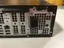 Dell OptiPlex 7070 SFF i7-9700 @ 3.00 GHz 8-Core Computer