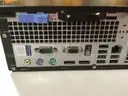 Dell OptiPlex 7070 SFF i7-9700 @ 3.00 GHz 8-Core Computer