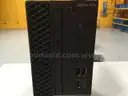 Dell OptiPlex 7070 SFF i7-9700 @ 3.00 GHz 8-Core Computer