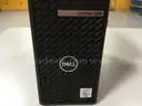 Dell OptiPlex 7080 SFF i5-10500 @ 3.10 GHz Hex-Core Computer