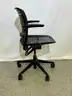 Steelcase Cachet 487 Chairs