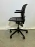 Steelcase Cachet 487 Chairs