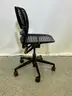 Steelcase Cachet 487 Chairs