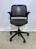 Steelcase Cachet 487 Chairs