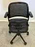 Steelcase Cachet 487 Chairs