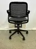 Steelcase Cachet 487 Chairs