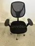 Acadia Mesh Chair