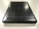 Dell Latitude 5400 i5-8365U @ 1.60 GHz Laptop