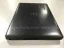 Dell Latitude 5400 i5-8365U @ 1.60 GHz Laptop