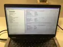 Dell Latitude 5400 i5-8365U @ 1.60 GHz Laptop