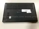 Dell Latitude 5400 i5-8365U @ 1.60 GHz Laptop