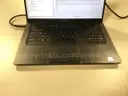 Dell Latitude 5400 i5-8365U @ 1.60 GHz Laptop