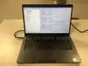 Dell Latitude 5400 i5-8365U @ 1.60 GHz Laptop