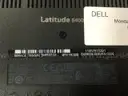 Dell Latitude 5400 i5-8365U @ 1.60 GHz Laptop